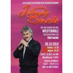 22-07-2018 - fb plakat - johnny bach in dortmund.png